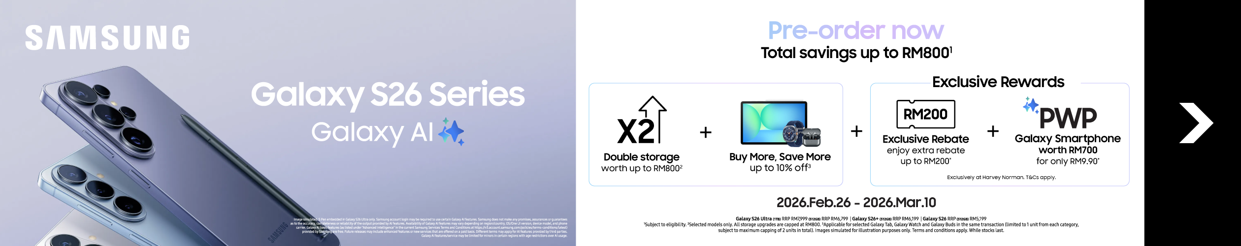 Samsung-Galaxy-S26-Series-Preorder-V2-Strap