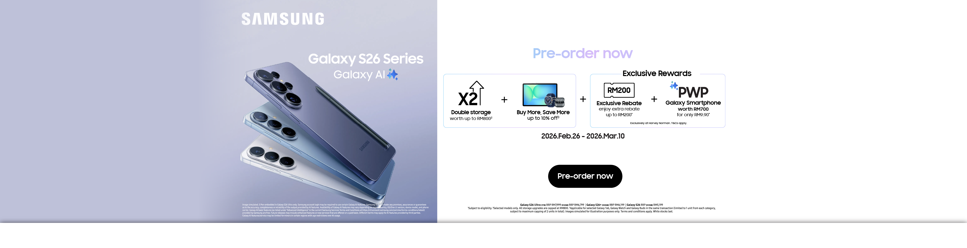 Samsung-Galaxy-S26-Series-Preorder-V2-Homepage_Desktop