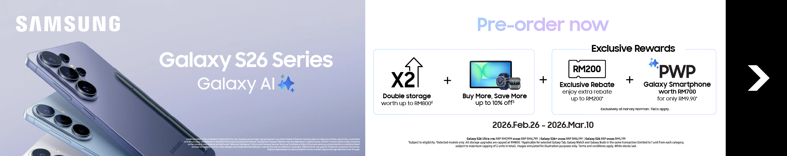 Samsung-Galaxy-S26-Series-Preorder-V2-Strap