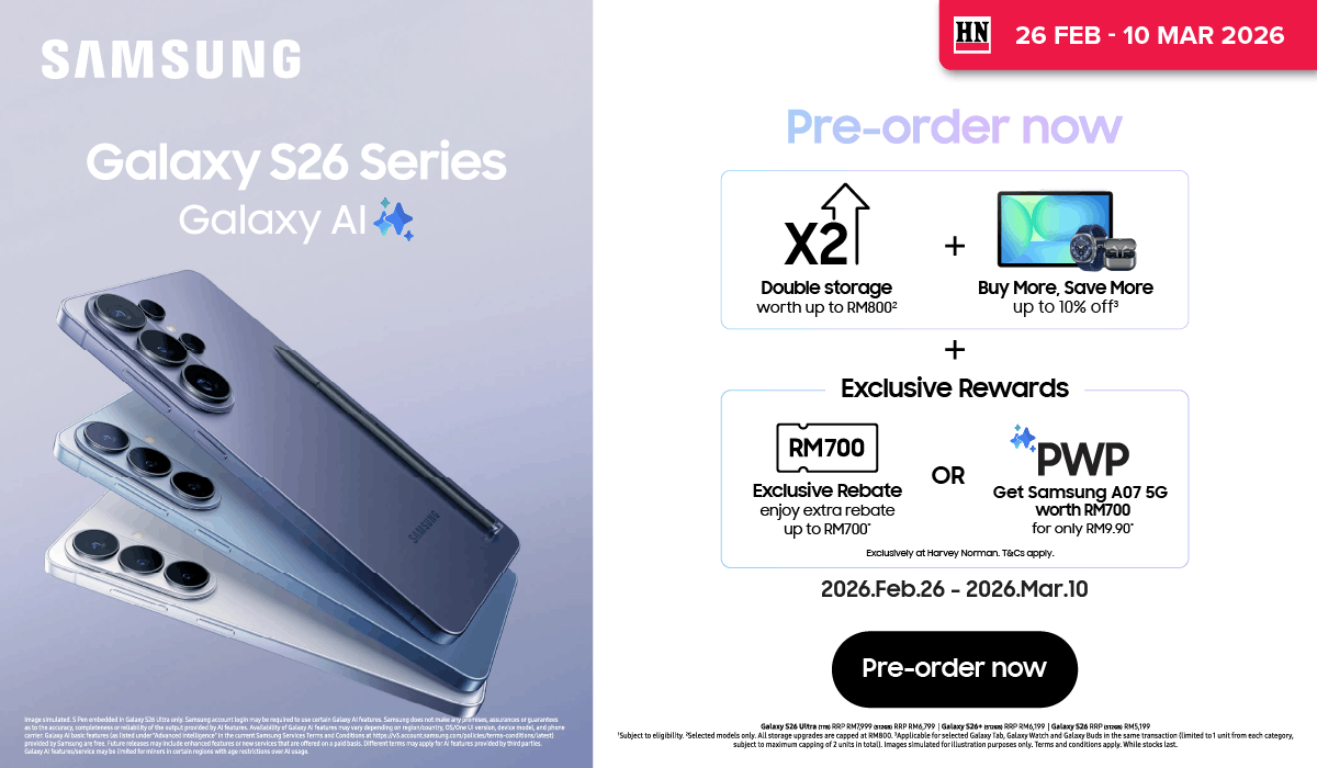 Samsung-Galaxy-S26-Series-Preorder-V2-Promo_Catalogue