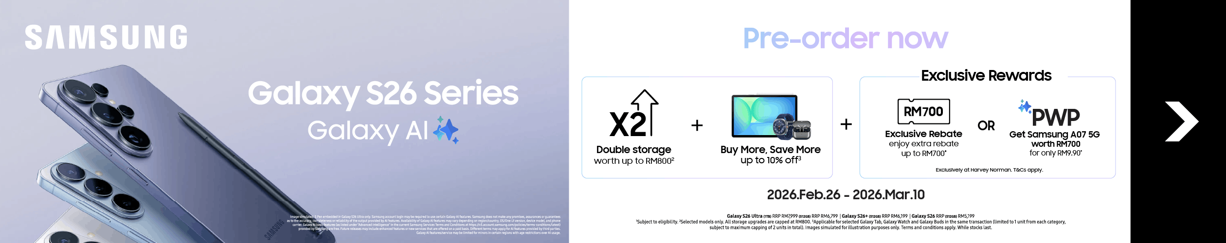 Samsung-Galaxy-S26-Series-Preorder-V2-Strap