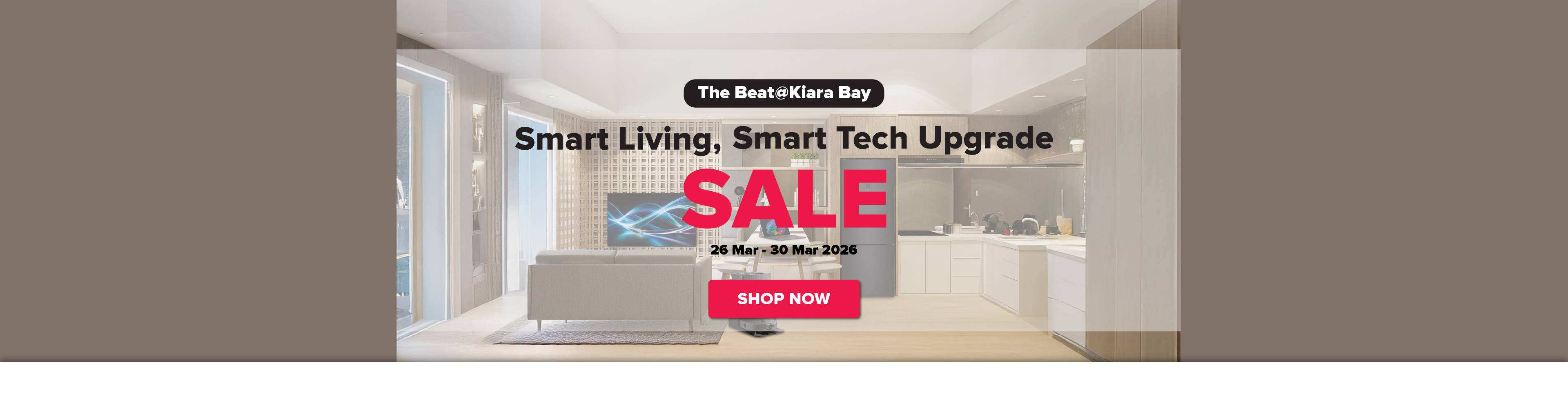 Kiara Bay Next Gen AI Workshop