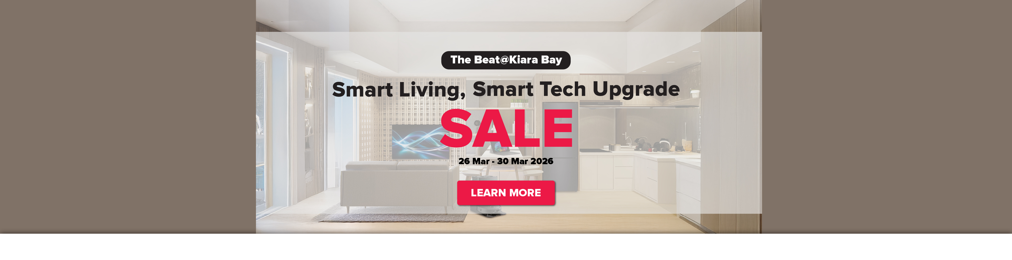 Kiara Bay Next Gen AI Workshop