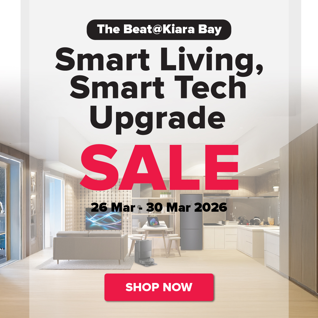 Kiara Bay Next Gen AI Workshop