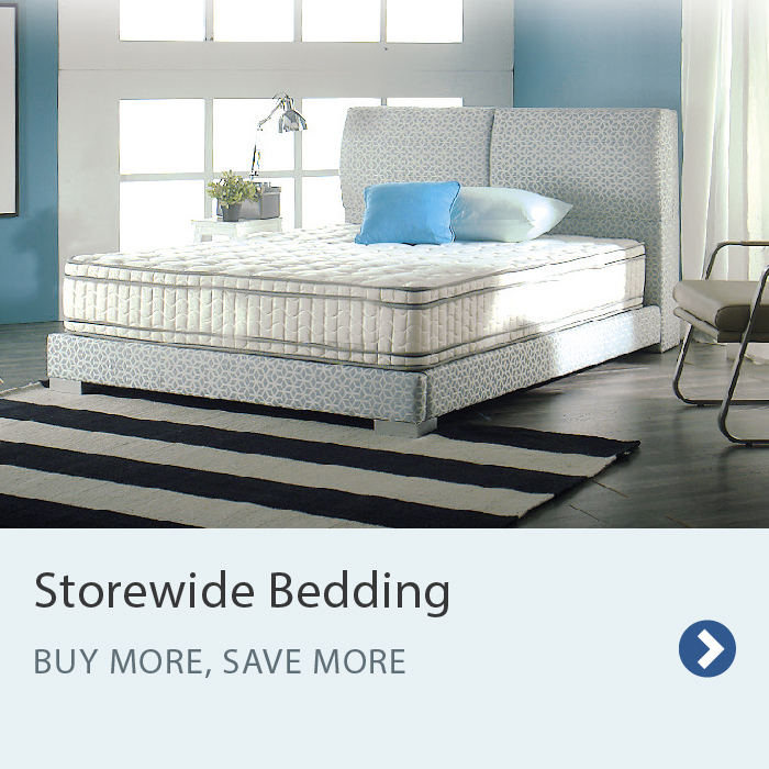 Home Harvey Norman Malaysia