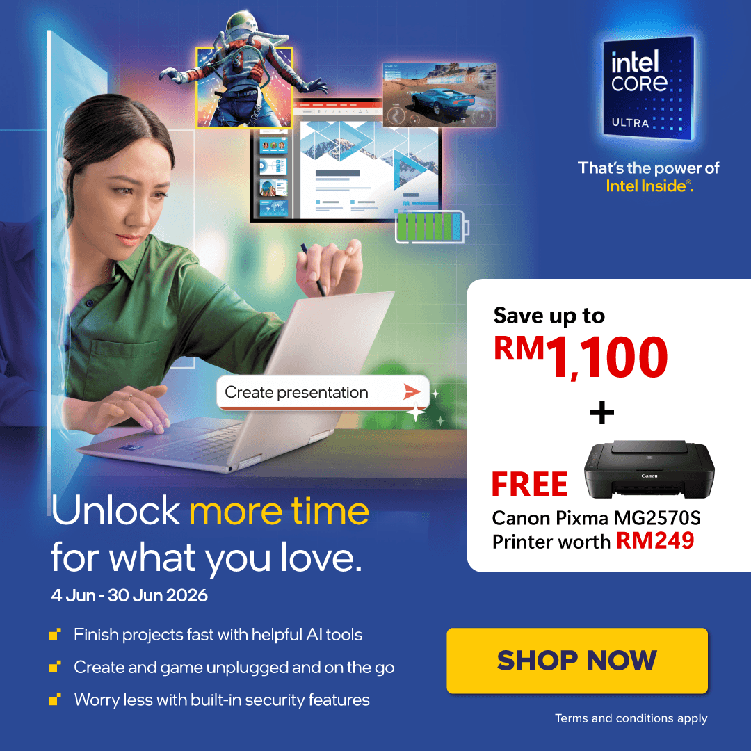 Next Gen AI with Intel (04 Jun - 30 Jun 2026) - Homepage Mobile