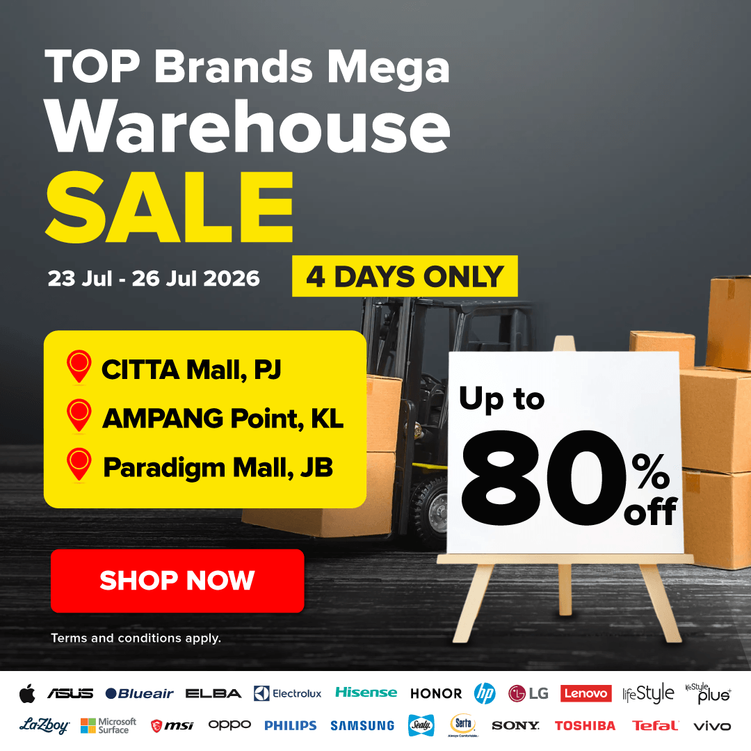 Top-Brands-Mega-Warehouse-Sale