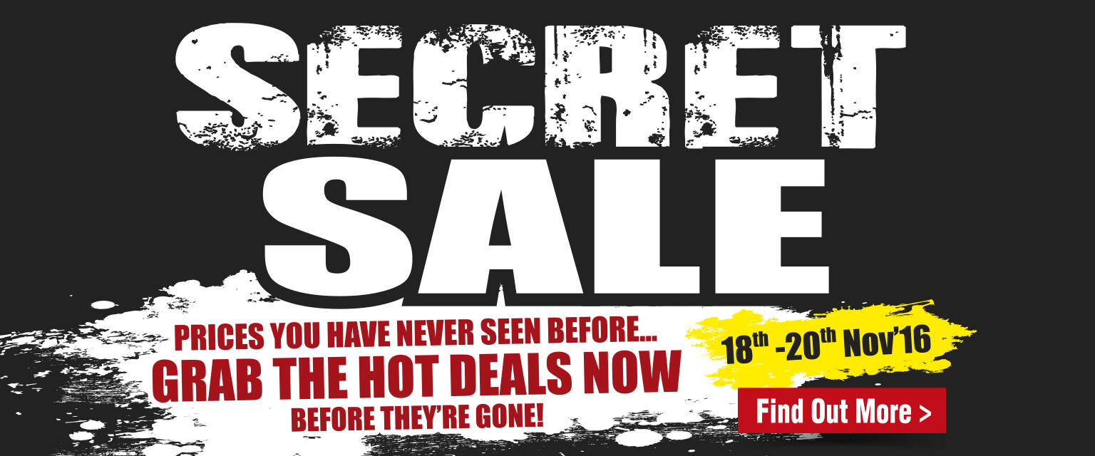 Home Harvey Norman Malaysia