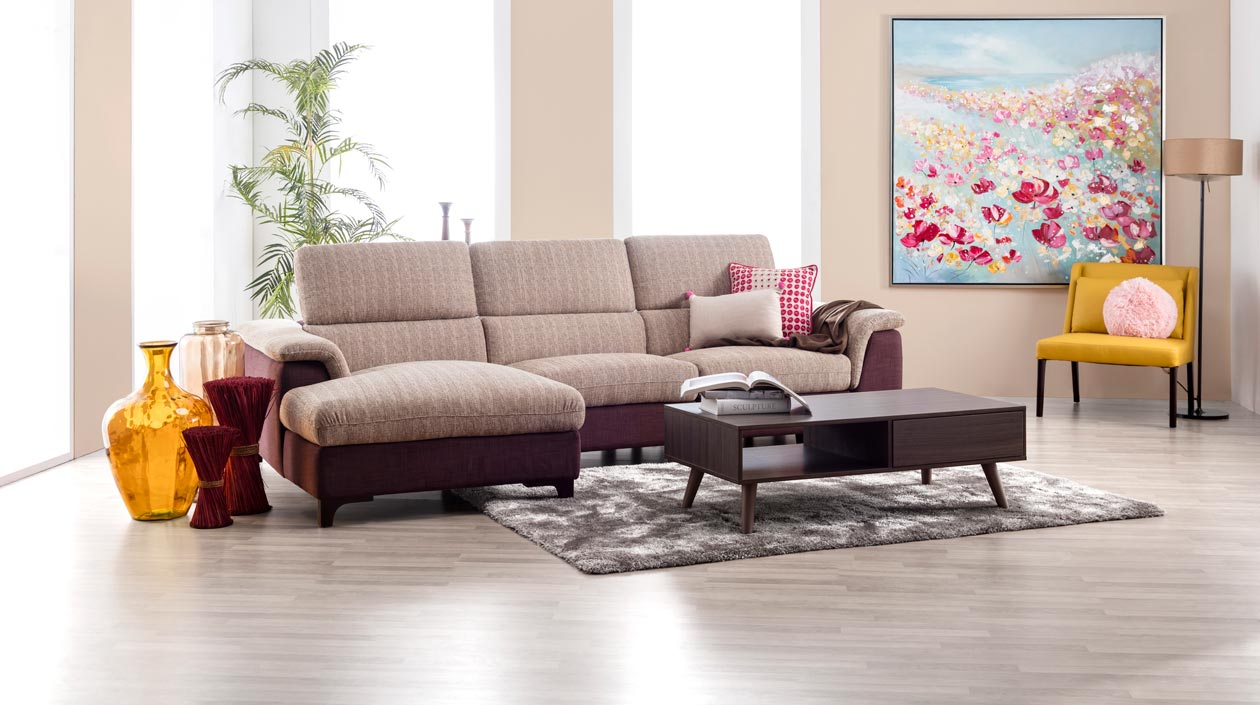 Harvey Norman Furniture Malaysia Harvey Norman Malaysia goes big in