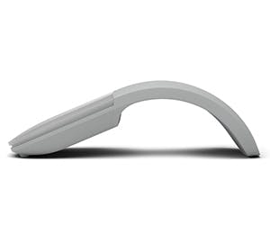 Harvey norman office 365 Harvey norman office 365