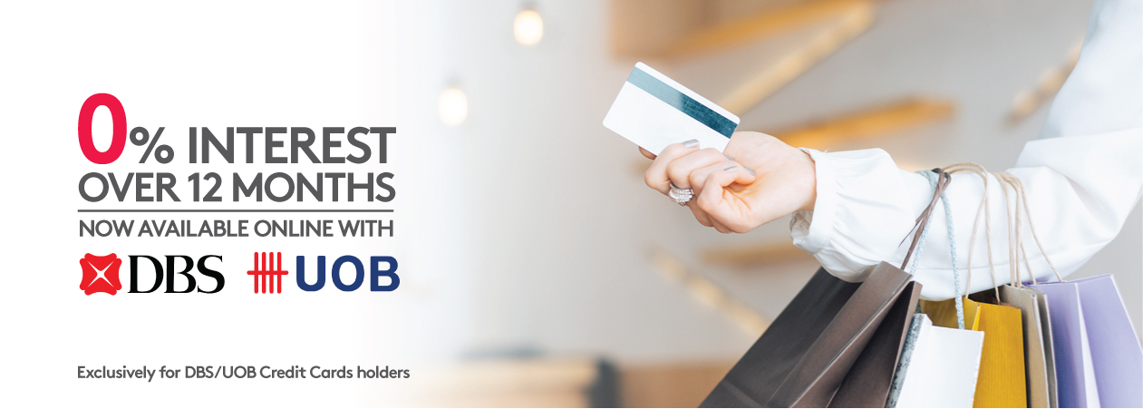 online instalment payment plans harvey norman singapore