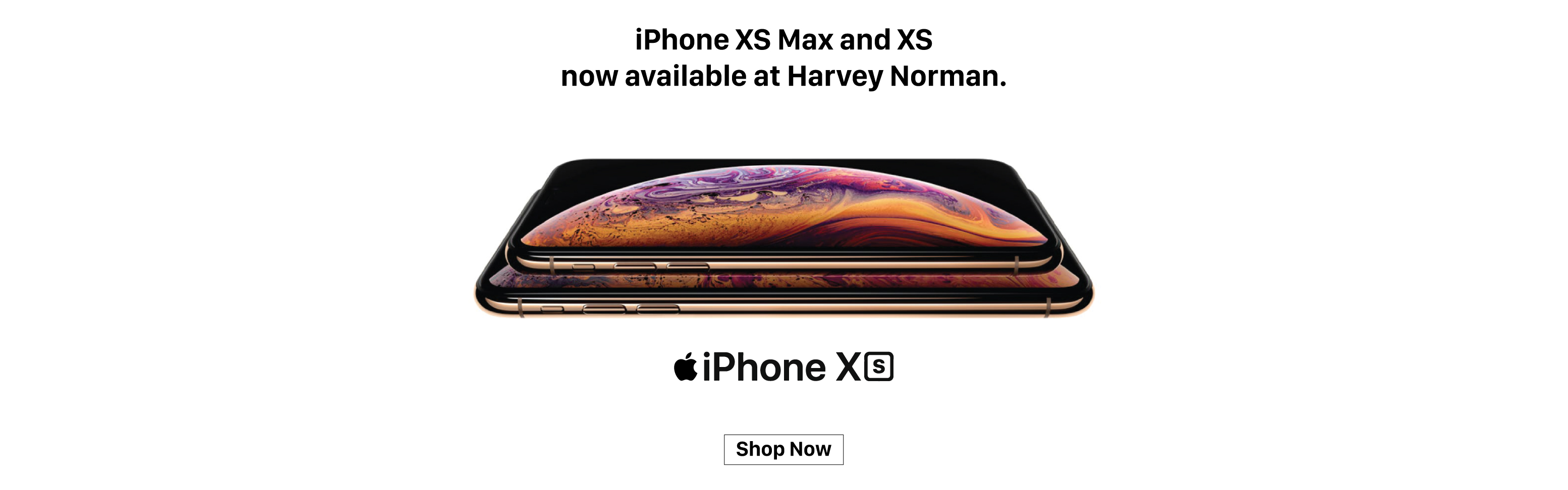 Iphone Xs Восстановленный Производителем Купить