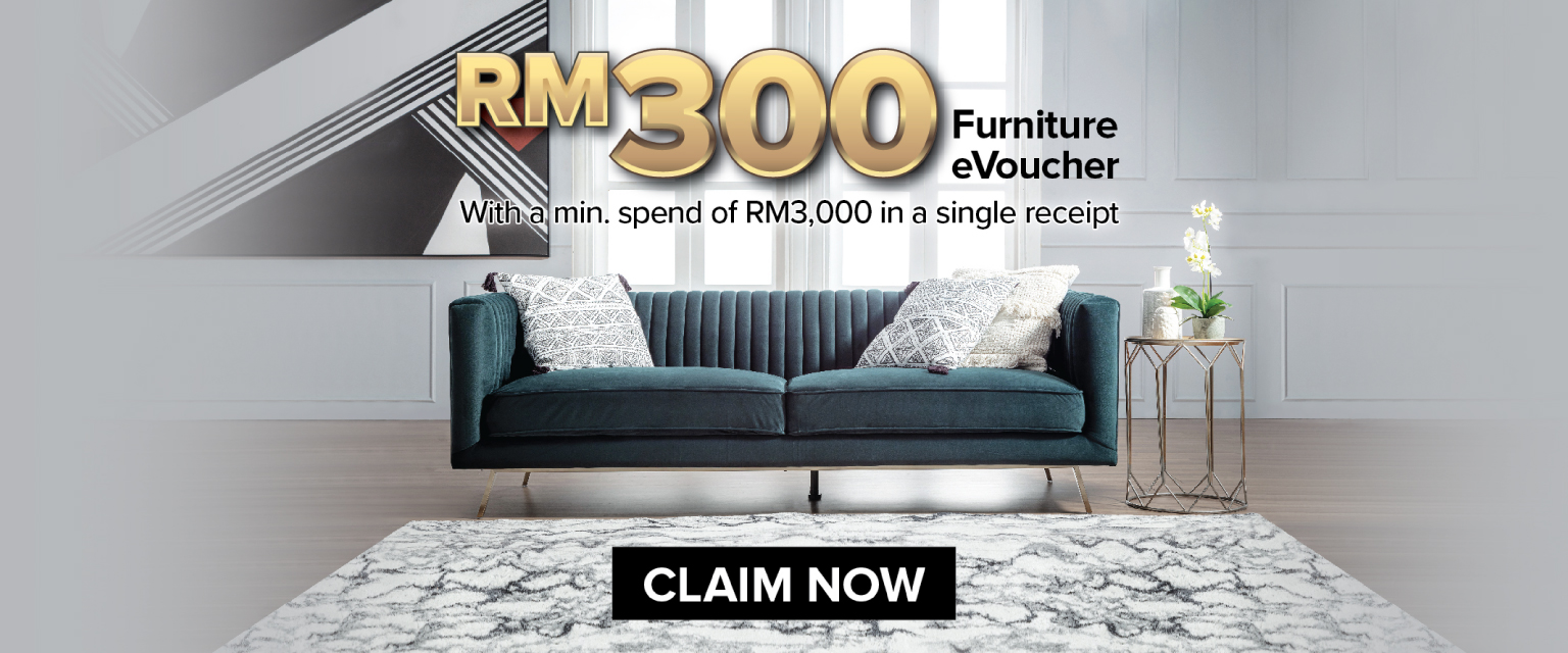 Home Harvey Norman Malaysia