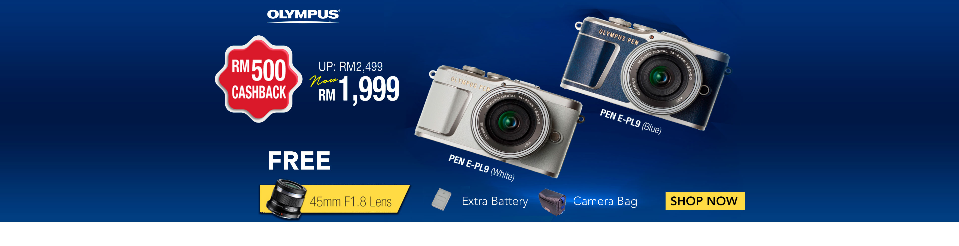 Home Harvey Norman Malaysia