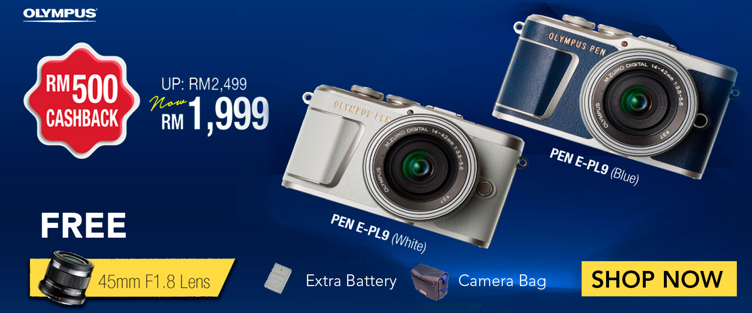 Home Harvey Norman Malaysia