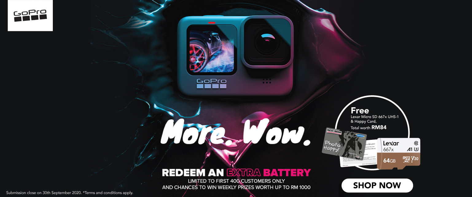 Home Harvey Norman Malaysia