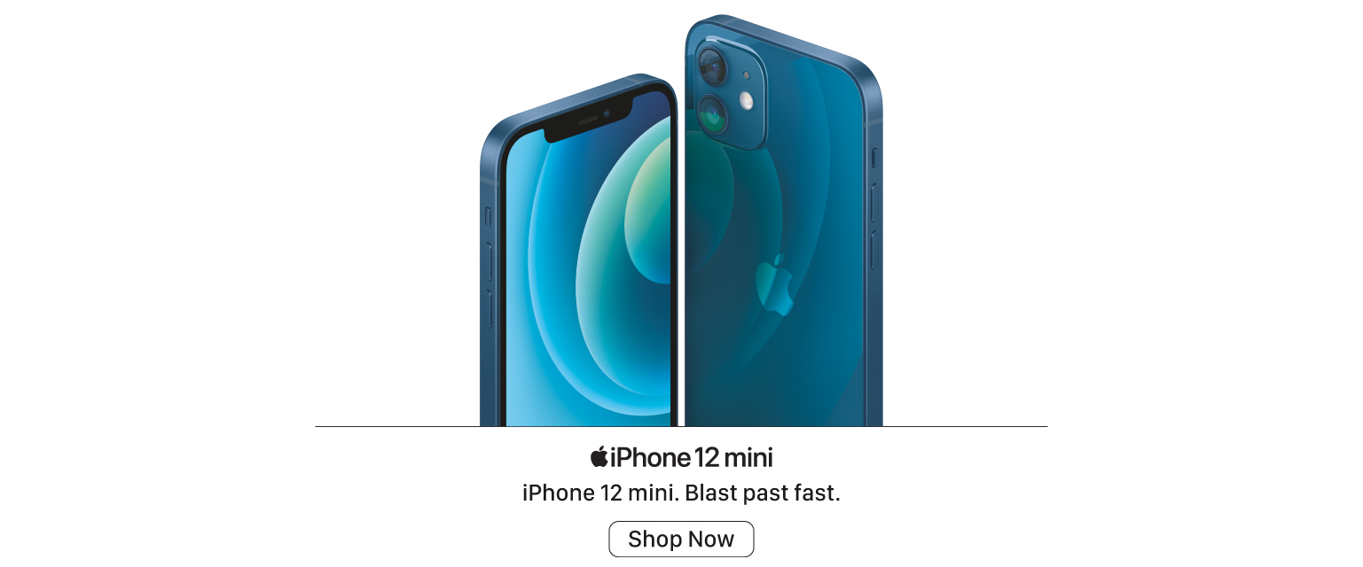 Home Harvey Norman Malaysia