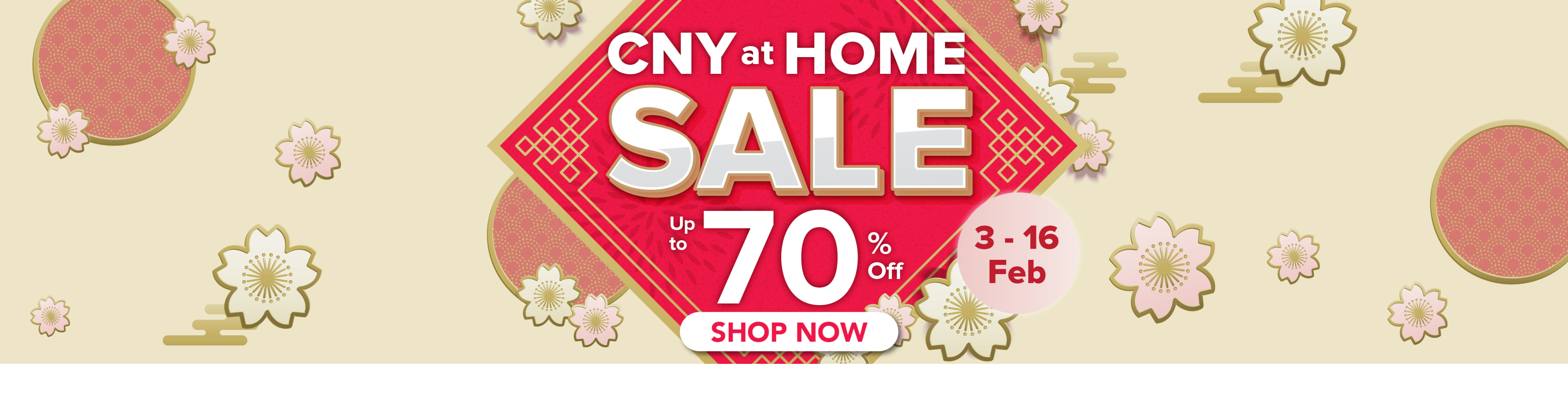 Home | Harvey Norman Malaysia