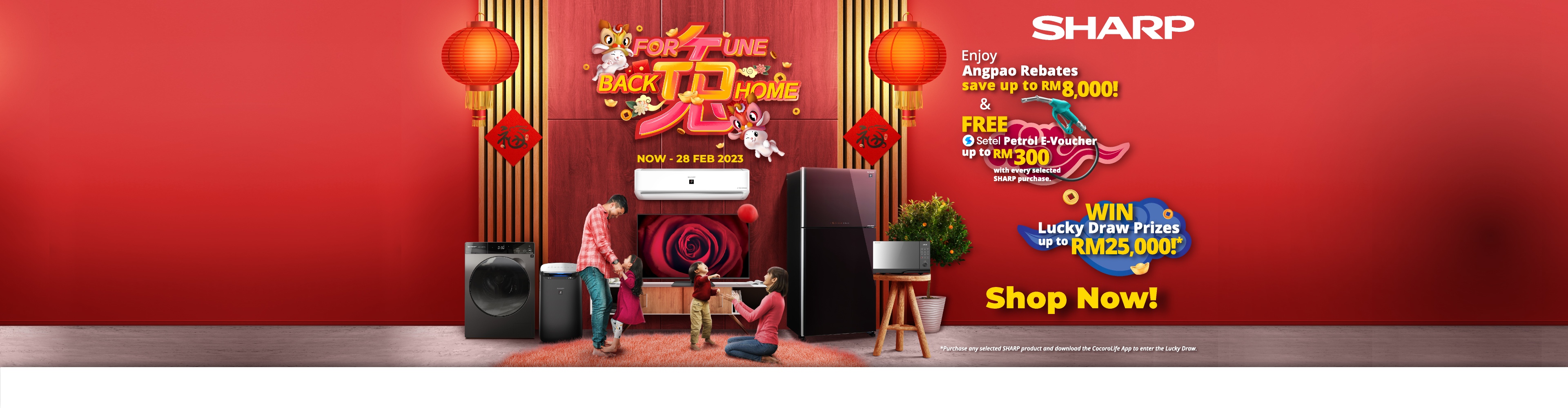 Home Harvey Norman Malaysia